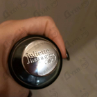 Отзывы Juliette Has A Gun Ex Vetiver