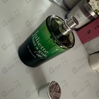 Парфюм Juliette Has A Gun Ex Vetiver