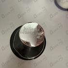 Отзывы Juliette Has A Gun Ex Vetiver