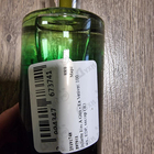 Парфюм Juliette Has A Gun Ex Vetiver