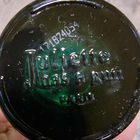 Духи Ex Vetiver от Juliette Has A Gun