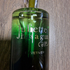 Отзывы Juliette Has A Gun Ex Vetiver