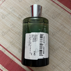 Отзывы Juliette Has A Gun Ex Vetiver