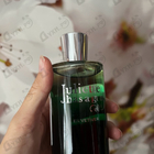 Отзывы Juliette Has A Gun Ex Vetiver