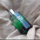 Отзывы Juliette Has A Gun Ex Vetiver