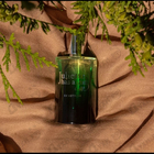 Отзывы Juliette Has A Gun Ex Vetiver