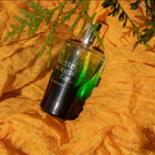 Отзыв Juliette Has A Gun Ex Vetiver