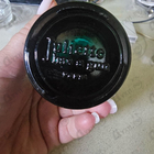 Отзывы Juliette Has A Gun Ex Vetiver