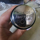 Отзывы Juliette Has A Gun Ex Vetiver