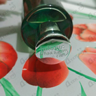 Духи Ex Vetiver от Juliette Has A Gun