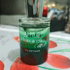 Парфюм Juliette Has A Gun Ex Vetiver