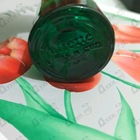 Отзывы Juliette Has A Gun Ex Vetiver