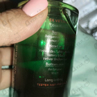 Отзывы Juliette Has A Gun Ex Vetiver