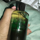 Отзывы Juliette Has A Gun Ex Vetiver