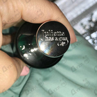 Отзыв Juliette Has A Gun Ex Vetiver