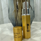 Отзыв Juliette Has A Gun Ex Vetiver