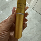 Парфюм Juliette Has A Gun Ex Vetiver