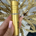 Отзыв Juliette Has A Gun Ex Vetiver