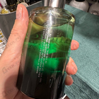 Отзыв Juliette Has A Gun Ex Vetiver