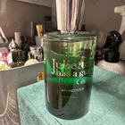 Духи Ex Vetiver от Juliette Has A Gun