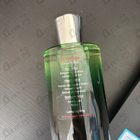 Парфюм Juliette Has A Gun Ex Vetiver