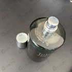 Отзыв Juliette Has A Gun Ex Vetiver