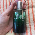 Отзыв Juliette Has A Gun Ex Vetiver