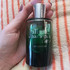 Отзывы Juliette Has A Gun Ex Vetiver Парфюмерия Ex Vetiver от Juliette Has A Gun