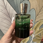 Отзывы Juliette Has A Gun Ex Vetiver