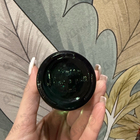 Отзыв Juliette Has A Gun Ex Vetiver