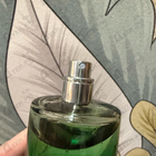 Отзывы Juliette Has A Gun Ex Vetiver