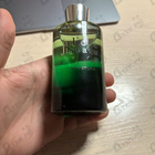 Парфюм Juliette Has A Gun Ex Vetiver