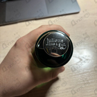 Отзывы Juliette Has A Gun Ex Vetiver