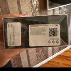 Парфюм Juliette Has A Gun Ex Vetiver