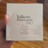 Парфюмерия Ex Vetiver от Juliette Has A Gun