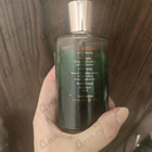 Отзывы Juliette Has A Gun Ex Vetiver