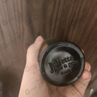 Духи Ex Vetiver от Juliette Has A Gun