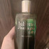 Купить Juliette Has A Gun Ex Vetiver