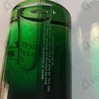 Отзыв Juliette Has A Gun Ex Vetiver