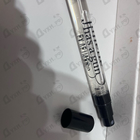 Отзывы Juliette Has A Gun Ex Vetiver