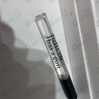 Духи Ex Vetiver от Juliette Has A Gun