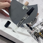 Отзывы Juliette Has A Gun Ex Vetiver