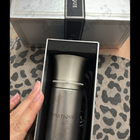 Отзывы Les Liquides Imaginaires Lunatique