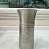 Отзыв Les Liquides Imaginaires Lunatique