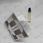 Парфюм Hermes Barenia