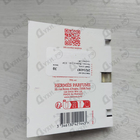 Парфюм Hermes Barenia