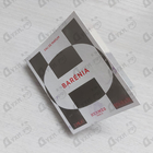 Парфюм Hermes Barenia