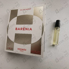 Духи Barenia от Hermes