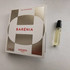 Купить Hermes Barenia Духи Barenia от Hermes