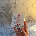 Парфюм Hermes Barenia